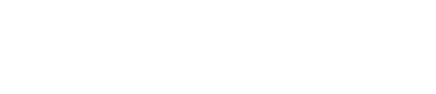 pricelix